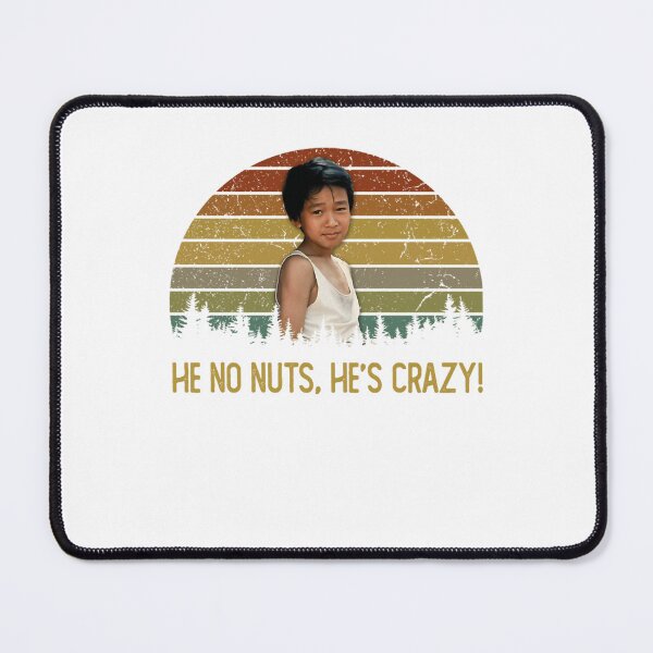 Item preview, Character Retro 90S Movie Action Vintage Comedy designed and sold by PatchesSijmen92.