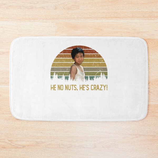 Item preview, Character Retro 90S Movie Action Vintage Comedy designed and sold by PatchesSijmen92.