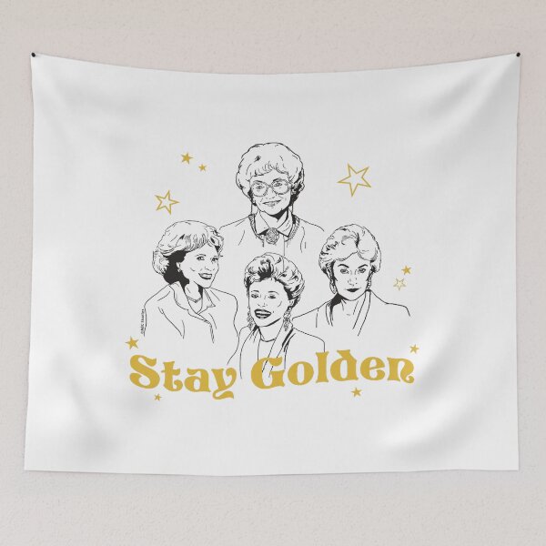 Item preview, Character 90s Movie Girls Series Retro Woman Funny designed and sold by bzdyraloutasy.