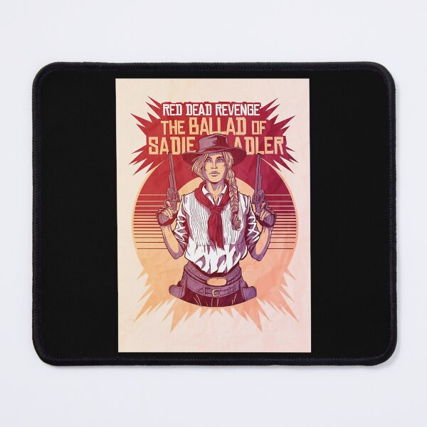 Item preview, action vintage game game king the of character funny retro designed and sold by rahdschicki.