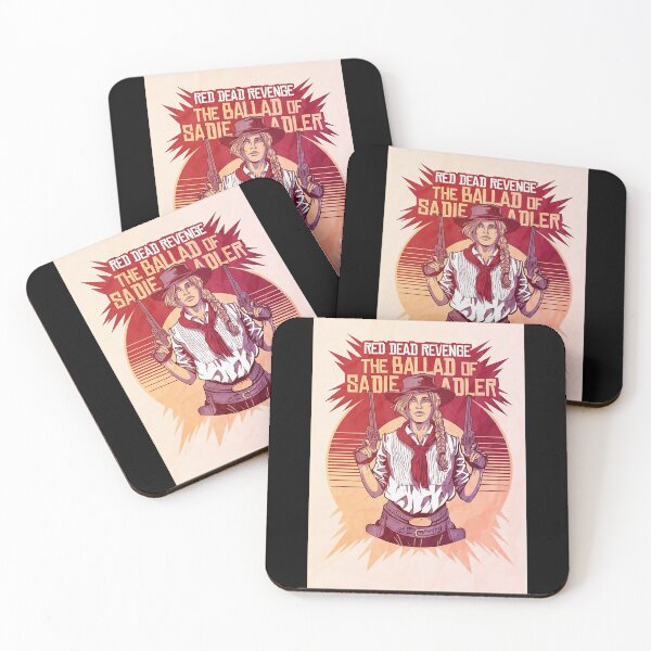 Item preview, action vintage game game king the of character funny retro designed and sold by rahdschicki.