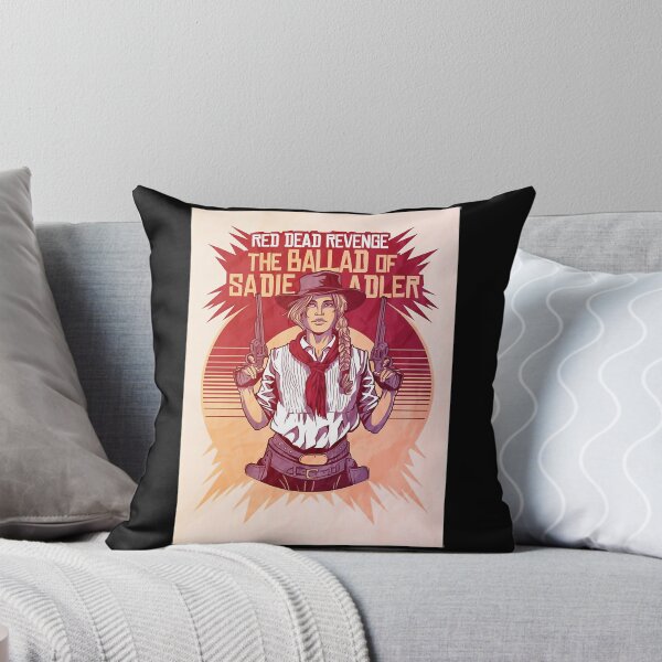 Item preview, action vintage game game king the of character funny retro designed and sold by rahdschicki.