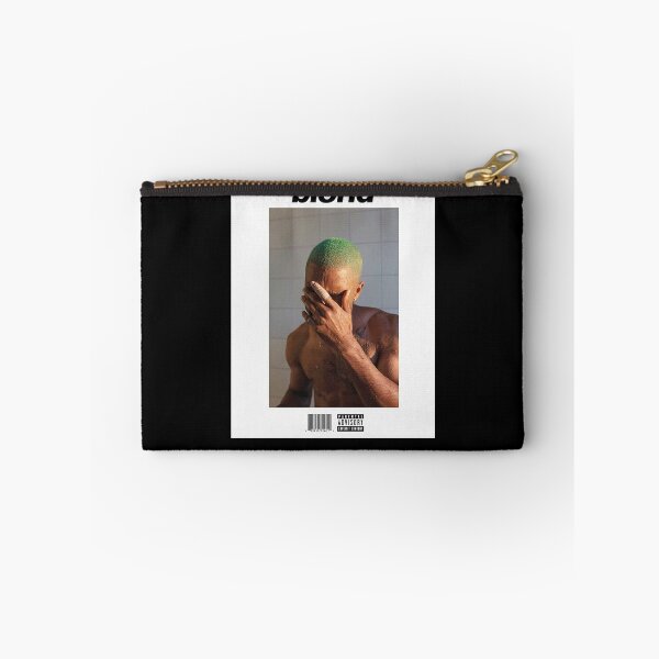 Artikelvorschau, Frank Ocean Blond entworfen und verkauft von SamuelPaez8.