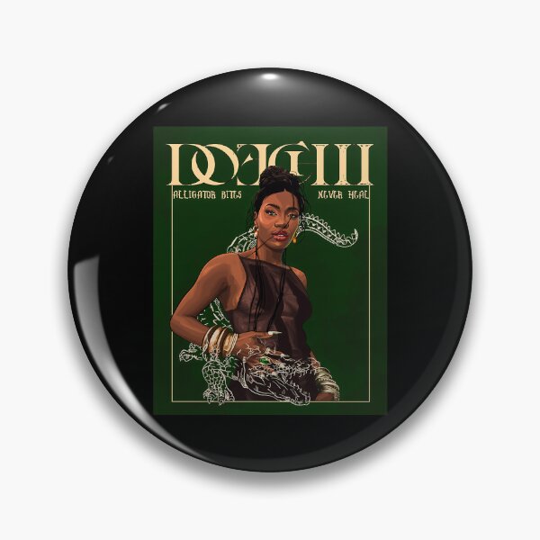 Item preview, tour rap vintage music song lyrics funny retro album rapper designed and sold by repolamalov.