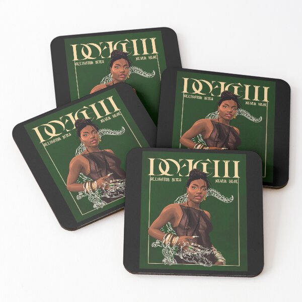 Item preview, tour rap vintage music song lyrics funny retro album rapper designed and sold by repolamalov.