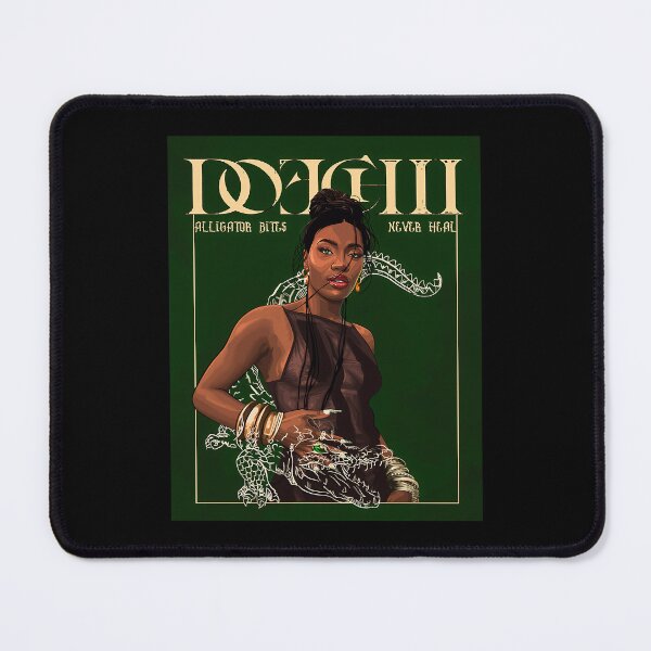 Item preview, tour rap vintage music song lyrics funny retro album rapper designed and sold by repolamalov.