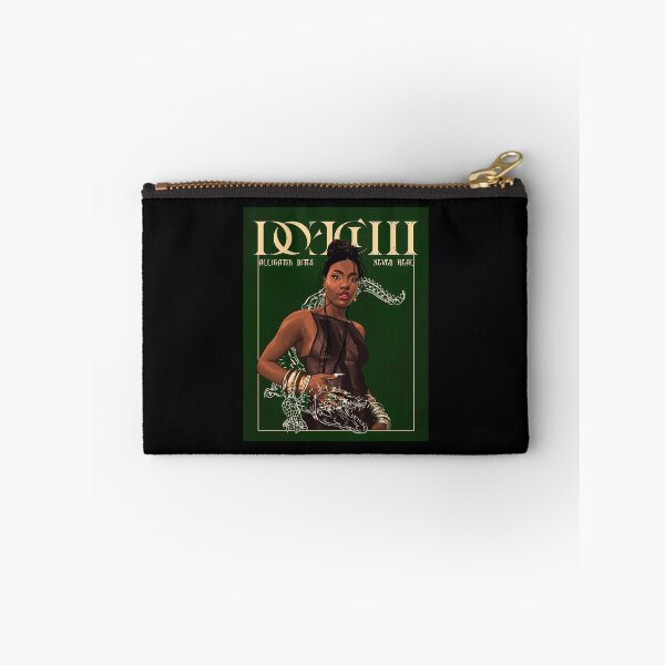 Item preview, tour rap vintage music song lyrics funny retro album rapper designed and sold by repolamalov.