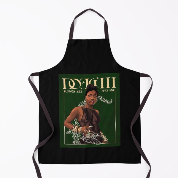 Item preview, tour rap vintage music song lyrics funny retro album rapper designed and sold by repolamalov.