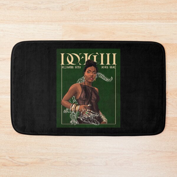 Item preview, tour rap vintage music song lyrics funny retro album rapper designed and sold by repolamalov.