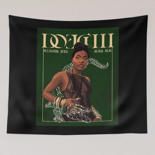 Item preview, tour rap vintage music song lyrics funny retro album rapper designed and sold by repolamalov.
