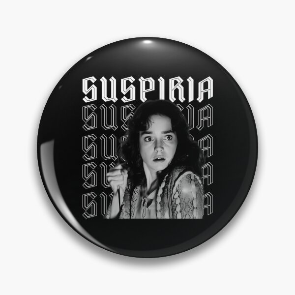 Item preview, 70s Retro Vintage Style Horror School Old Movie designed and sold by darbopasesax.