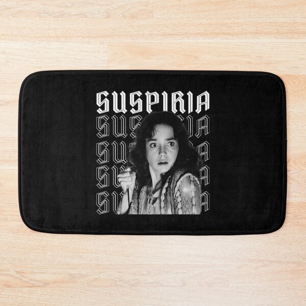 Item preview, 70s Retro Vintage Style Horror School Old Movie designed and sold by darbopasesax.
