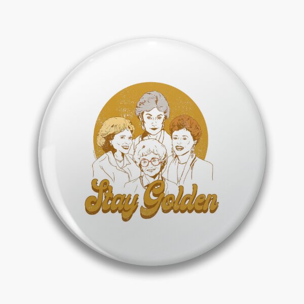 Item preview, Woman Character Series Girls 90s Movie Retro Funny designed and sold by bzdyraloutasy.