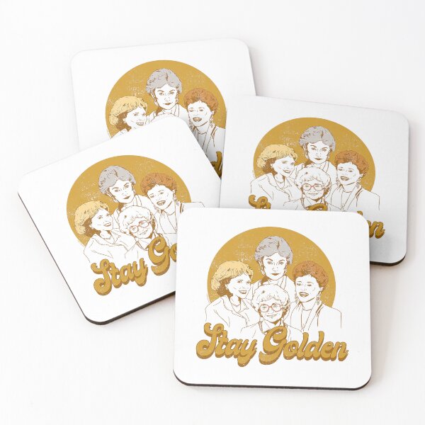 Item preview, Woman Character Series Girls 90s Movie Retro Funny designed and sold by bzdyraloutasy.