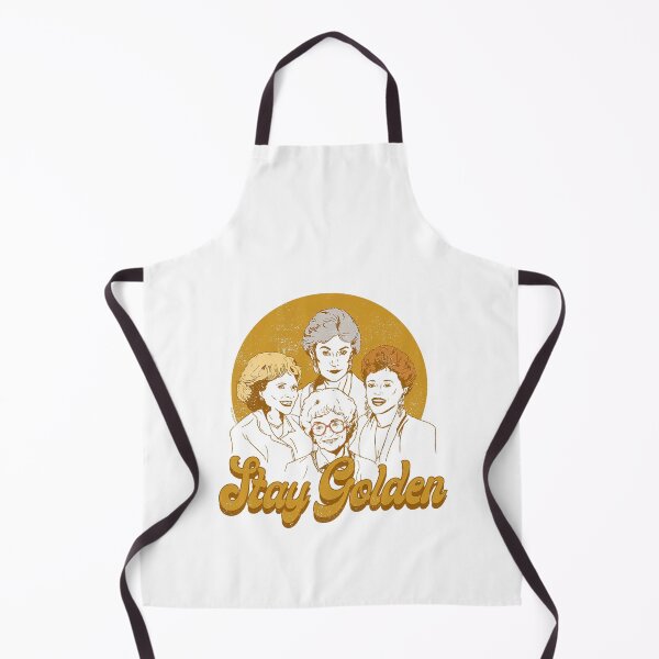 Item preview, Woman Character Series Girls 90s Movie Retro Funny designed and sold by bzdyraloutasy.