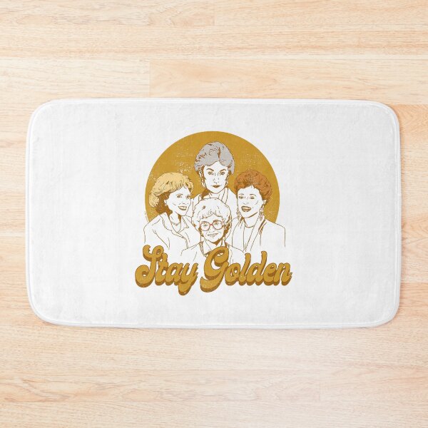 Item preview, Woman Character Series Girls 90s Movie Retro Funny designed and sold by bzdyraloutasy.