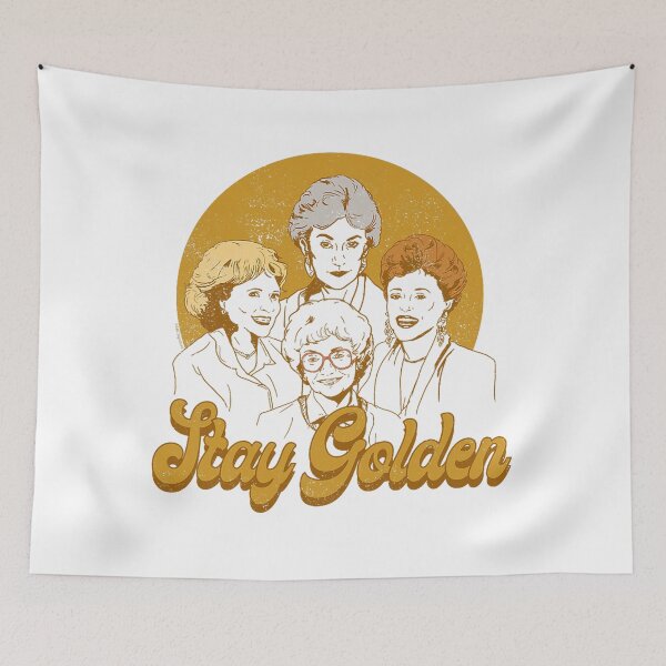 Item preview, Woman Character Series Girls 90s Movie Retro Funny designed and sold by bzdyraloutasy.