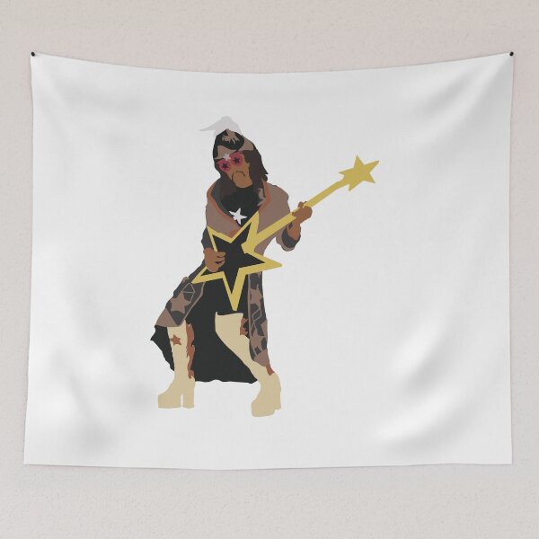 Item preview, Bootsie designed and sold by FutureSpace.