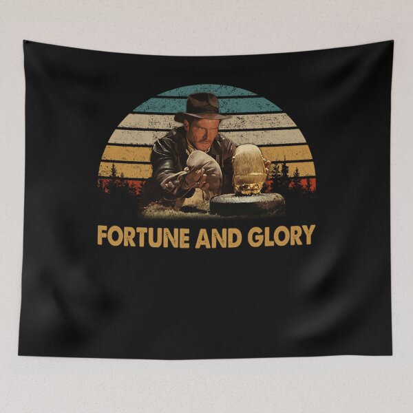 Item preview, Character Retro Movie Comedy 90S Vintage Action designed and sold by PatchesSijmen92.