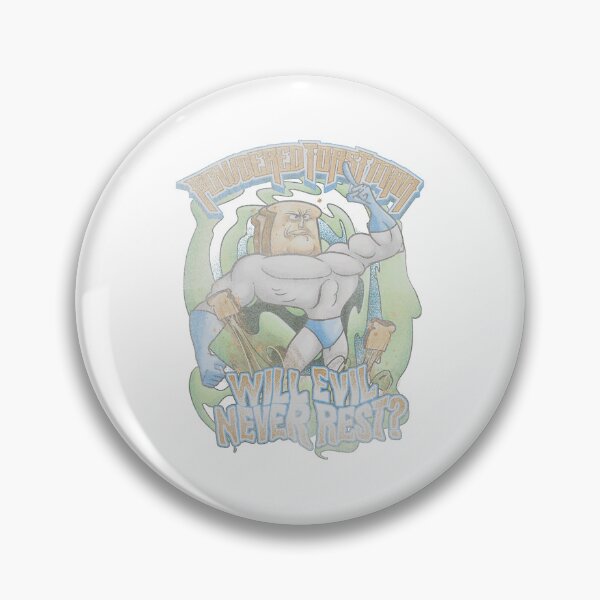 Item preview, Retro Vintage Cute Character Cartoon Animal 90s Funny designed and sold by jersekkhorani.