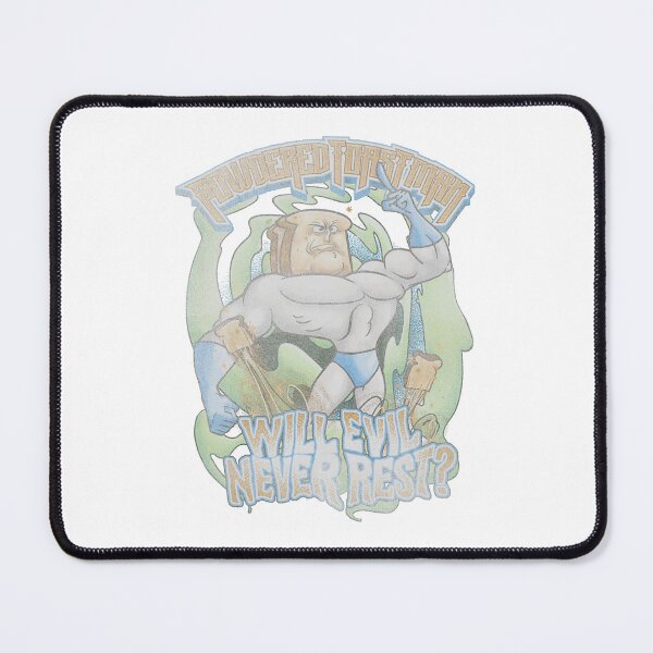 Item preview, Retro Vintage Cute Character Cartoon Animal 90s Funny designed and sold by jersekkhorani.