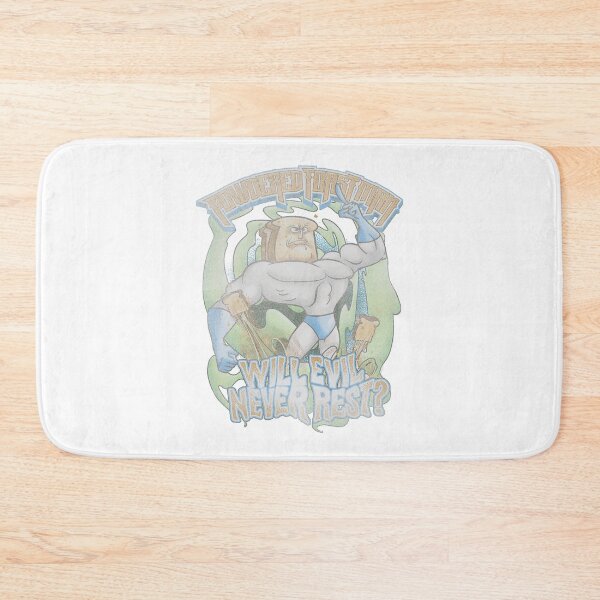 Item preview, Retro Vintage Cute Character Cartoon Animal 90s Funny designed and sold by jersekkhorani.
