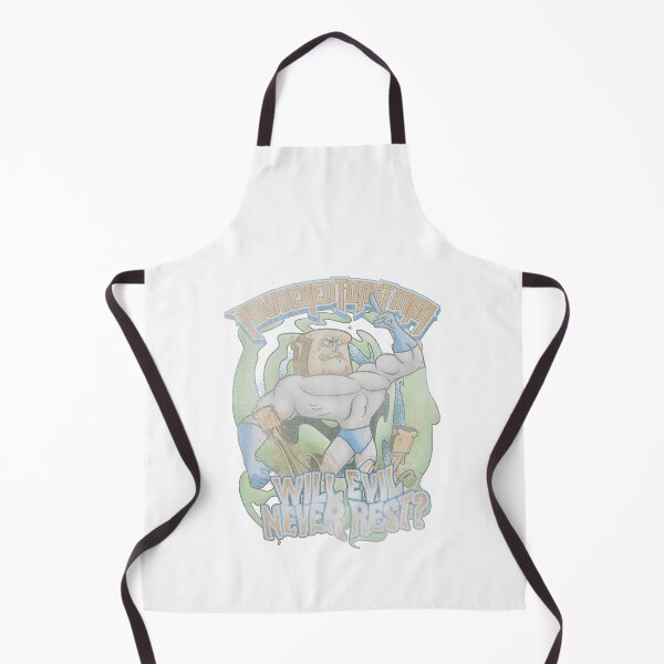 Item preview, Retro Vintage Cute Character Cartoon Animal 90s Funny designed and sold by jersekkhorani.
