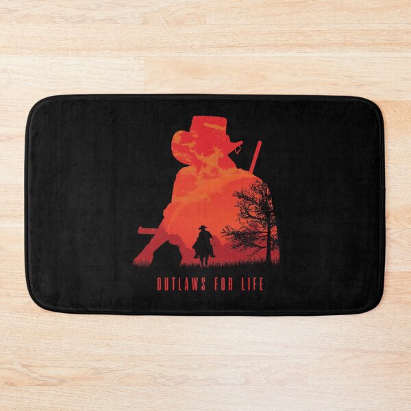 Item preview, retro game funny game of character vintage the action king designed and sold by rahdschicki.