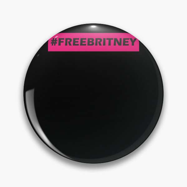 Item preview, free britney Essential designed and sold by SamuelPaez8.