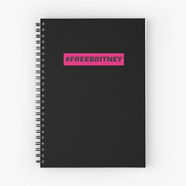 Item preview, free britney Essential designed and sold by SamuelPaez8.