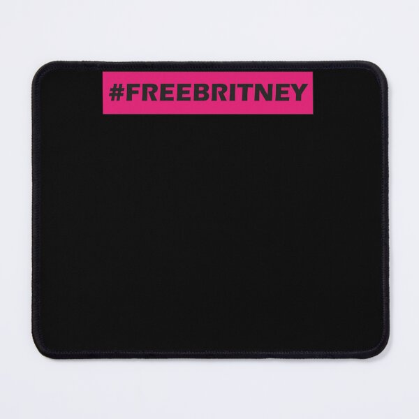 Item preview, free britney Essential designed and sold by SamuelPaez8.