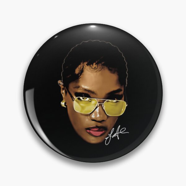 Item preview, song tour vintage album lyrics rap music retro funny rapper designed and sold by repolamalov.
