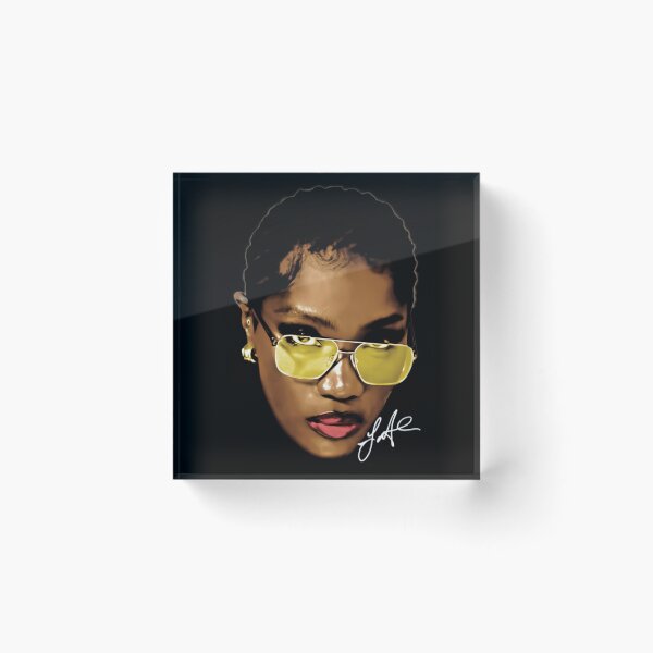 Item preview, song tour vintage album lyrics rap music retro funny rapper designed and sold by repolamalov.