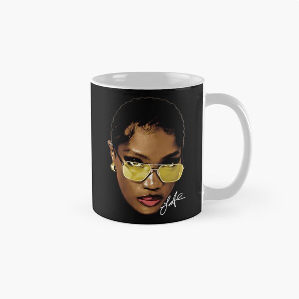 Item preview, song tour vintage album lyrics rap music retro funny rapper designed and sold by repolamalov.