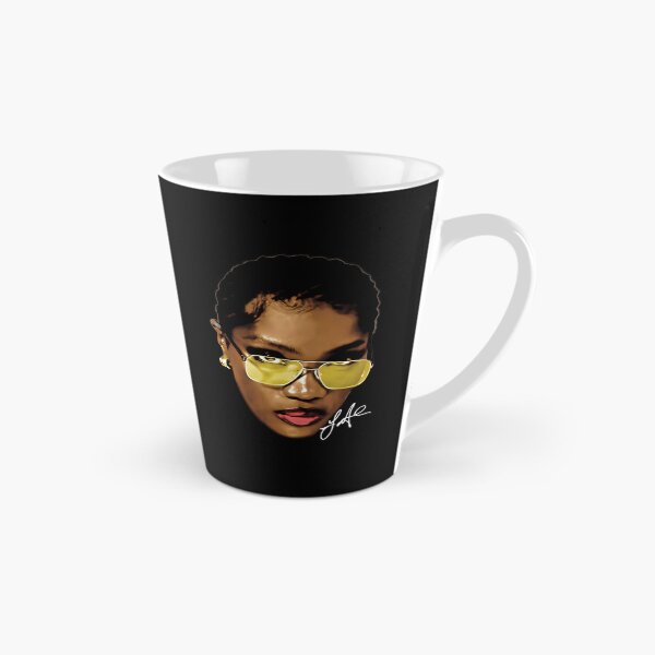 Item preview, song tour vintage album lyrics rap music retro funny rapper designed and sold by repolamalov.