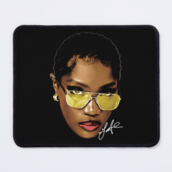 Item preview, song tour vintage album lyrics rap music retro funny rapper designed and sold by repolamalov.