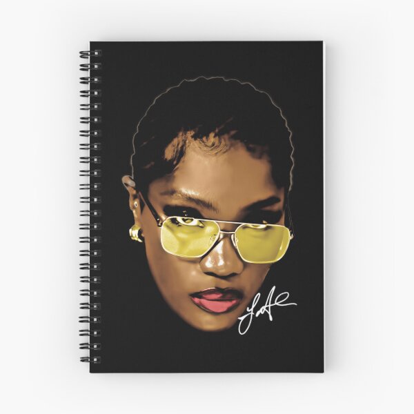 Item preview, song tour vintage album lyrics rap music retro funny rapper designed and sold by repolamalov.