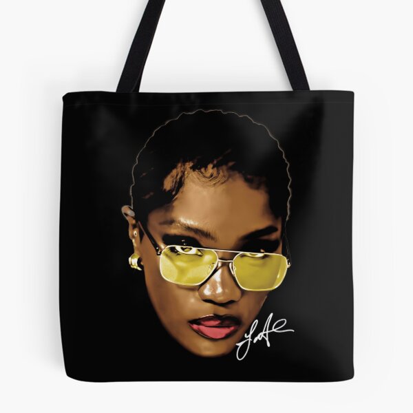Item preview, song tour vintage album lyrics rap music retro funny rapper designed and sold by repolamalov.