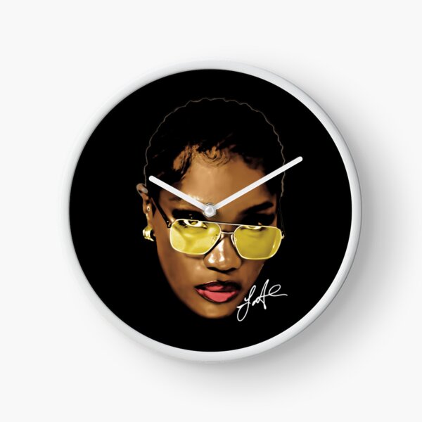 Item preview, song tour vintage album lyrics rap music retro funny rapper designed and sold by repolamalov.