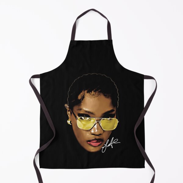 Item preview, song tour vintage album lyrics rap music retro funny rapper designed and sold by repolamalov.