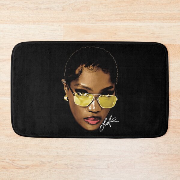 Item preview, song tour vintage album lyrics rap music retro funny rapper designed and sold by repolamalov.