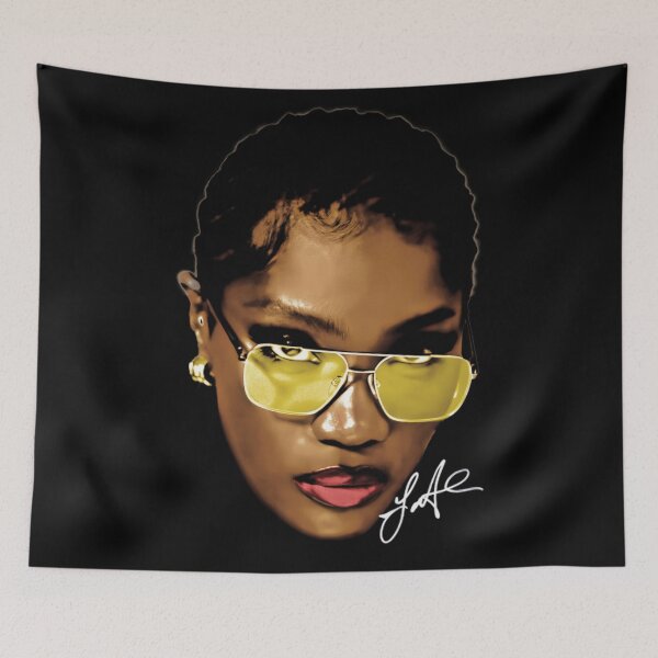 Item preview, song tour vintage album lyrics rap music retro funny rapper designed and sold by repolamalov.