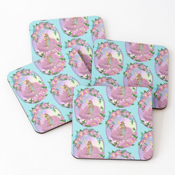 Item preview, Thumbelina designed and sold by LeeAnnaRose96.
