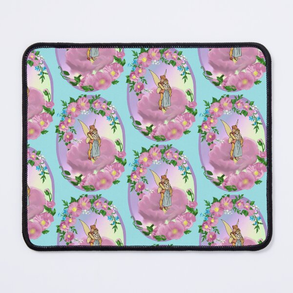 Item preview, Thumbelina designed and sold by LeeAnnaRose96.