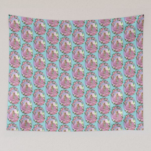Item preview, Thumbelina designed and sold by LeeAnnaRose96.