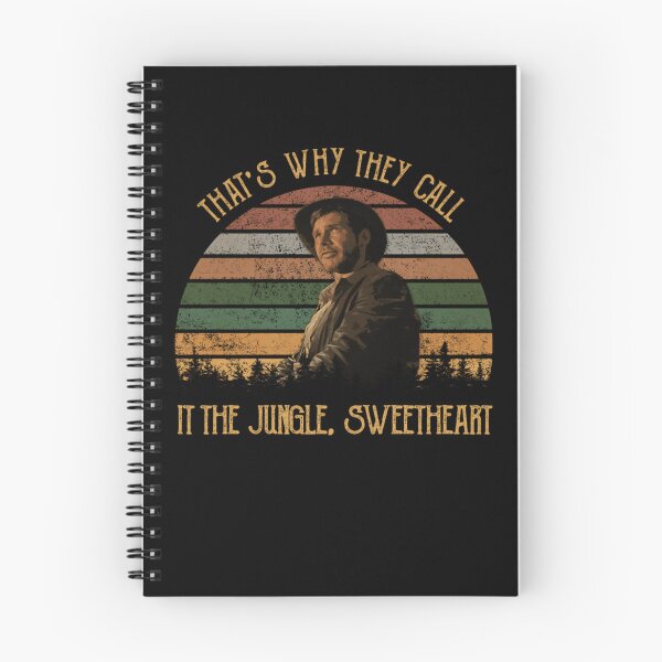 Item preview, Character Vintage Comedy Action 90S Retro Movie designed and sold by PatchesSijmen92.