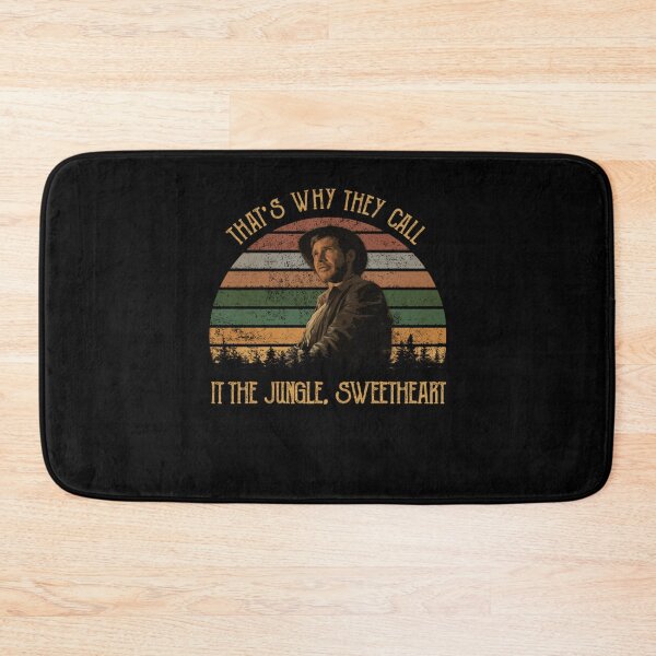 Item preview, Character Vintage Comedy Action 90S Retro Movie designed and sold by PatchesSijmen92.