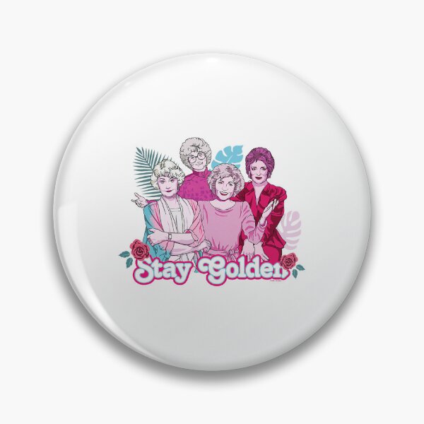 Item preview, Girls Retro Character Woman Movie Funny 90s Series designed and sold by bzdyraloutasy.