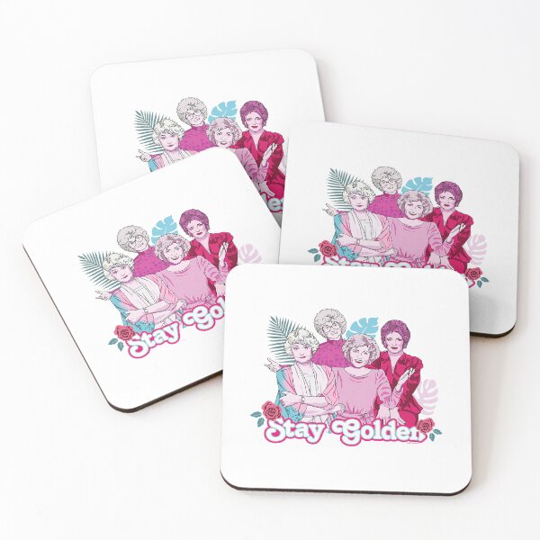 Item preview, Girls Retro Character Woman Movie Funny 90s Series designed and sold by bzdyraloutasy.