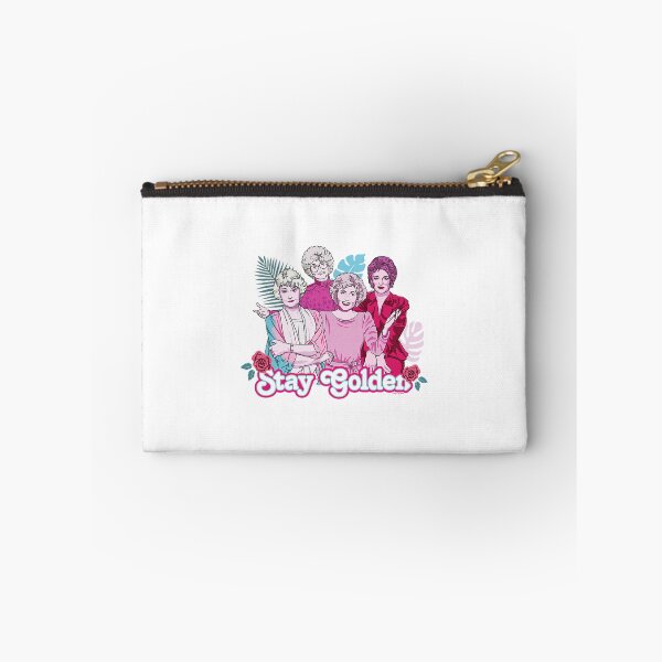 Item preview, Girls Retro Character Woman Movie Funny 90s Series designed and sold by bzdyraloutasy.